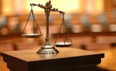 Businessman granted bail for allegedly defrauding a Chinese businessman 