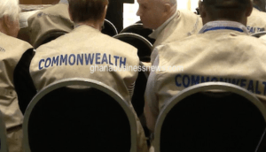 Commonwealth governments told to avoid misuse of COVID-19 emergency powers
