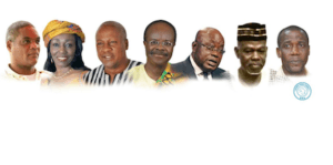 Candidates_Presidential