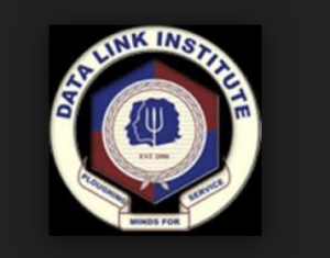 DataLink