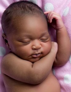About 70 babies die every day in Ghana – PATH Ghana  