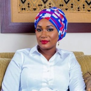 samira-bawumia