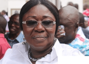 Chief of Staff files GH¢20m defamation suit against Herald newspaper