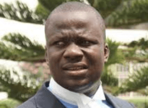 Take steps to clear Owabi, Barekese dams of encroachment – Minister