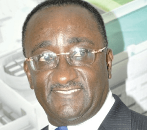 Agriculture Minister-designate misinformed Parliament on Plant Breeders Bill – PFAG