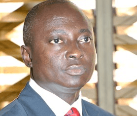 Ghana government releases GH¢200m for desilting drains country-wide – Minister