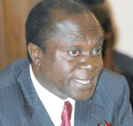 Government to rely on private sector to achieve ‘GbA’ agenda – Minister  