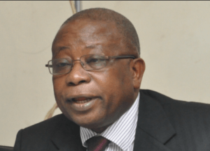 COVID-19: Government yet to pay allowances of frontline workers – Minister