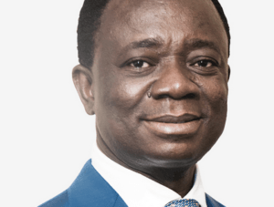 Dr Opuni directed testing period for agrochemicals to be shortened – Witness