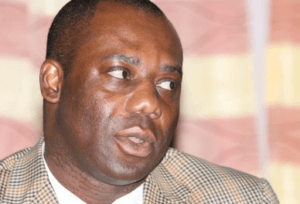 Government gives financial clearance for tertiary employment – Minister