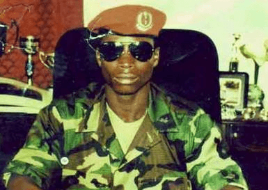Jammeh_1994