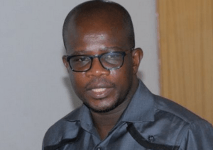 Compel Dr Kpessa White to appear in court – Lawyer