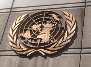 Iran urges UN Security Council to condemn the killing of Gen Soleimani