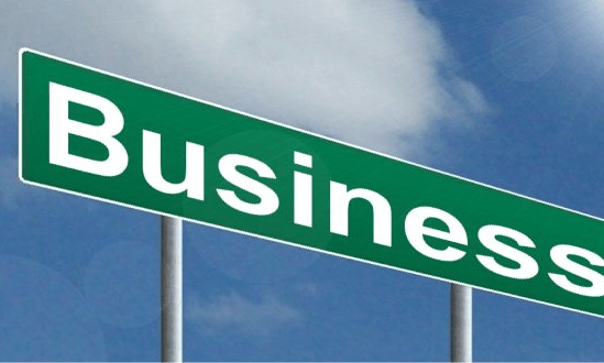 Government to implement Ghana Business Regulatory Reform Programme