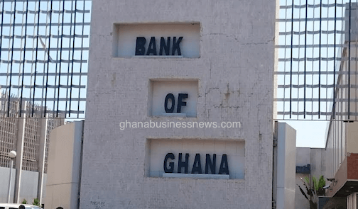 Bank of Ghana told to simplify Next-of-Kin concept on bank accounts