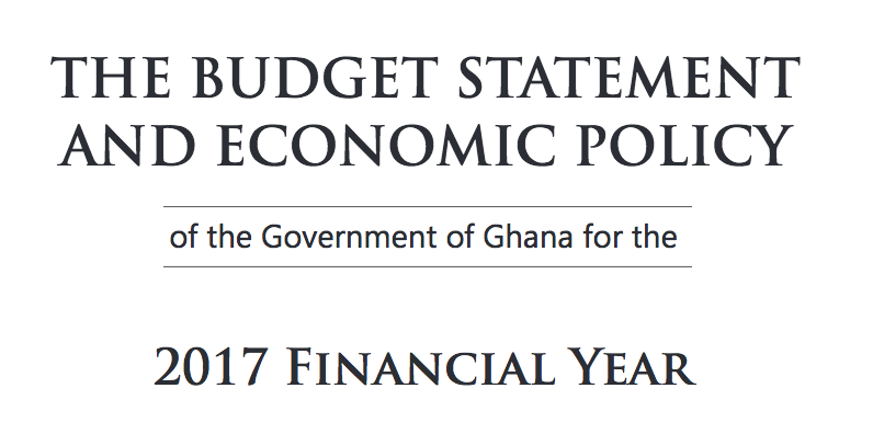 Budget_2017