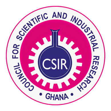 CSIR Food Research Institute seeks partnerships to commercialize research findings