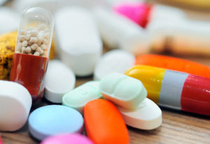 Counterfeit Pharmaceuticals: A threat to Africa’s development-ENACT