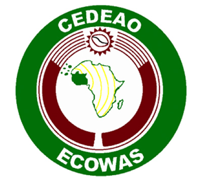 Liberia refugees urge Ghana government to reduce ECOWAS Card charges