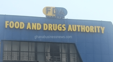 Ugandan Regulatory Authority benchmark Ghana FDA in Herbal Medicine Regulation