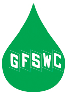 GFSWC