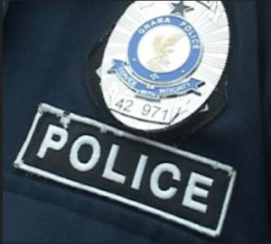 ‘Kidnapped’ woman was never pregnant – Police