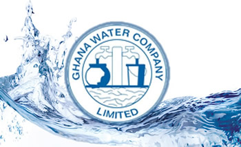 Ghana-water-company
