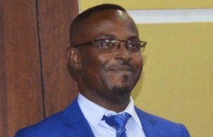 Government working to untie poverty knots in Central Region – Duncan