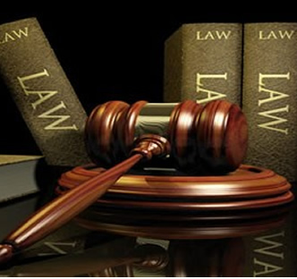 Shop attendant convicted for stealing GH¢39,385.00