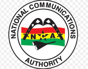 NCA to crackdown on counterfeit mobile devices