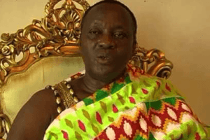 Council of State will not give armchair advice – Chairman