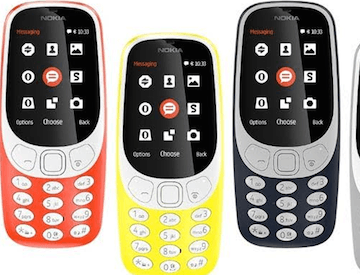 Nokia_Smartphone