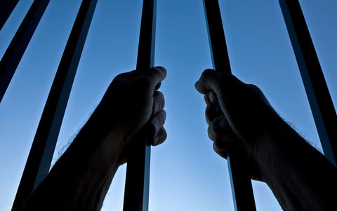 Nineteen remanded in prison over James Town chieftaincy disturbances