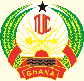 TUC not official umbrella body of labour unions – CLOGSAG sues