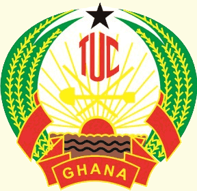 Engage social partners on tax exemption bill – TUC