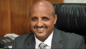 We will learn the truth – Ethiopian Airlines CEO