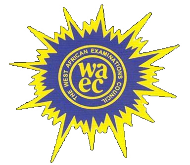 WAEC records fluctuating trends in three core subjects