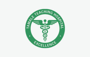 No functional MRI in Tamale Teaching Hospital