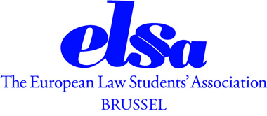 European-law-students-association