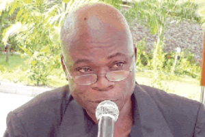 Let’s sanction MMDAs engaged in financial misappropriation – PAC