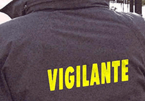 Stakeholders call for end to vigilantism ahead of 2020 elections