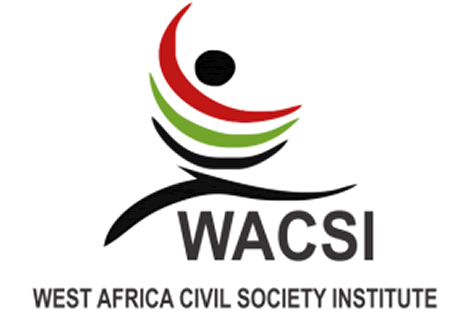 West African Civil Society Institute to empower civic leaders 