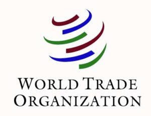 African countries can make trade cheaper, faster and easier if they implement AfCFTA – WTO