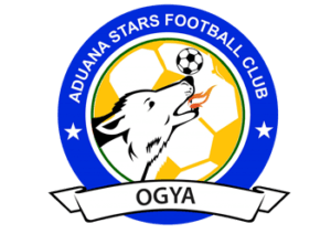 Aduana coach vows to work on psyche on his players