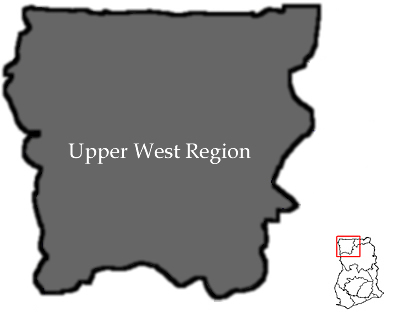upper-west