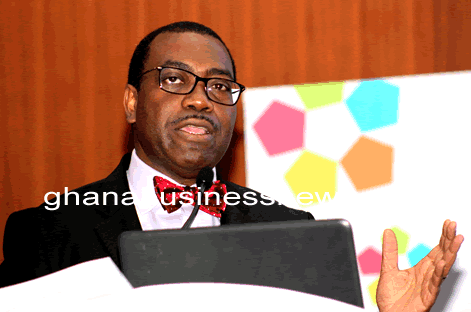 AfDB gives $1.5m worth of technical assistance to Ghana for energy efficiency