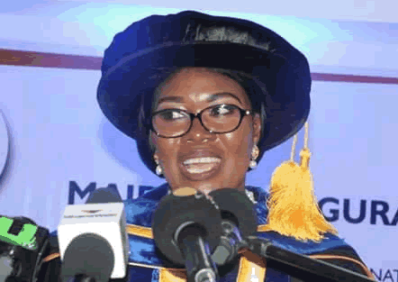 Ghanaian universities urged to invest in cybersecurity