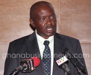 World Bank to help Ghana simplify tax administration to encourage voluntary compliance