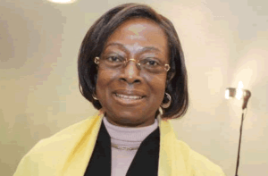 Maintain high standards in legal education – Outgoing Chief Justice