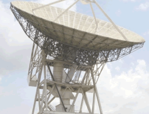Ghana host international workshop on Dish Conversion for radio astronomy